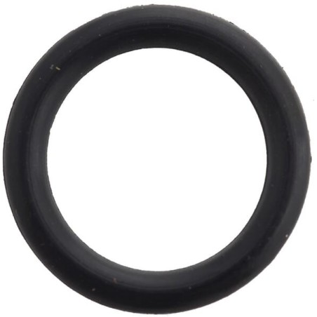 O-ring - 195561M1