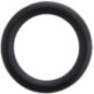O-ring - 195561M1 O-ring - 195561M1
