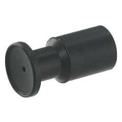 Special tool – produkty dostępne w rolniczeczesci.pl