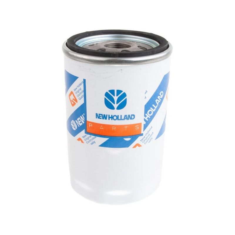 Filter, engine oil - 1930892