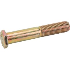 193811060KR Kramp, Leżanki dla mechaników