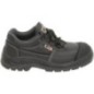Sicherheitsschuhe Basic S3 44 - 1966004044GP