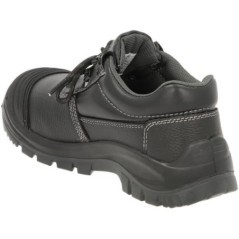 1966004044GP gopart, Schutzschuhe 