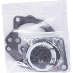 1RB4A2PAS013L SIP, Pants for lawnmowers 