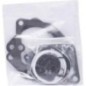 Gaskets Kit - 1940019