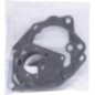 Gaskets Kit - 1940019