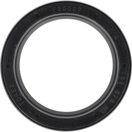 Öldichtung 52x 73x13mm - 195678M2KR