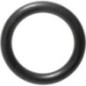 Gasket - 196030M1