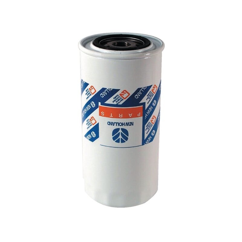 Motorölfilter - 1930544 Motorölfilter - 1930544