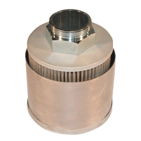 Filtr hydrauliki - 192310280014N