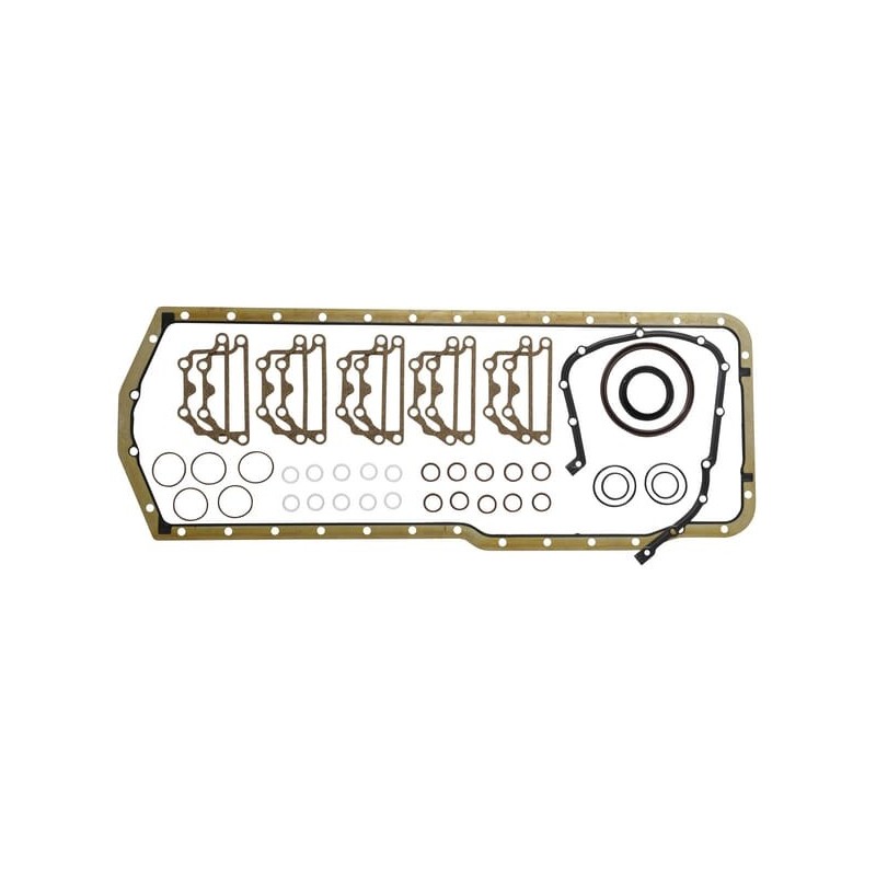 Engine seal kit - 1930960 Engine seal kit - 1930960