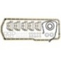 Engine seal kit - 1930960 Engine seal kit - 1930960