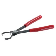 Special tool – produkty dostępne w rolniczeczesci.pl