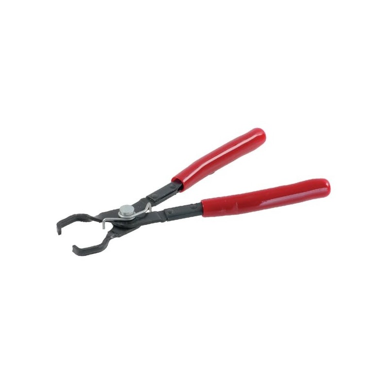 Primer removal tool - 19461 Primer removal tool - 19461