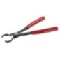 Primer removal tool - 19461 Primer removal tool - 19461