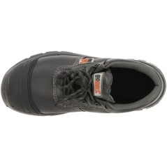 1966004048GP gopart, Obuwie ochronne 