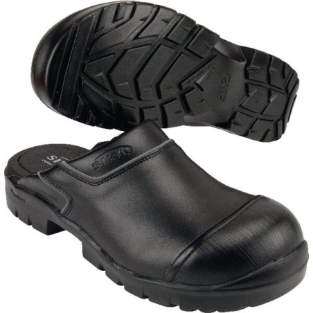 Schutzclogs – produkty dostępne w rolniczeczesci.pl