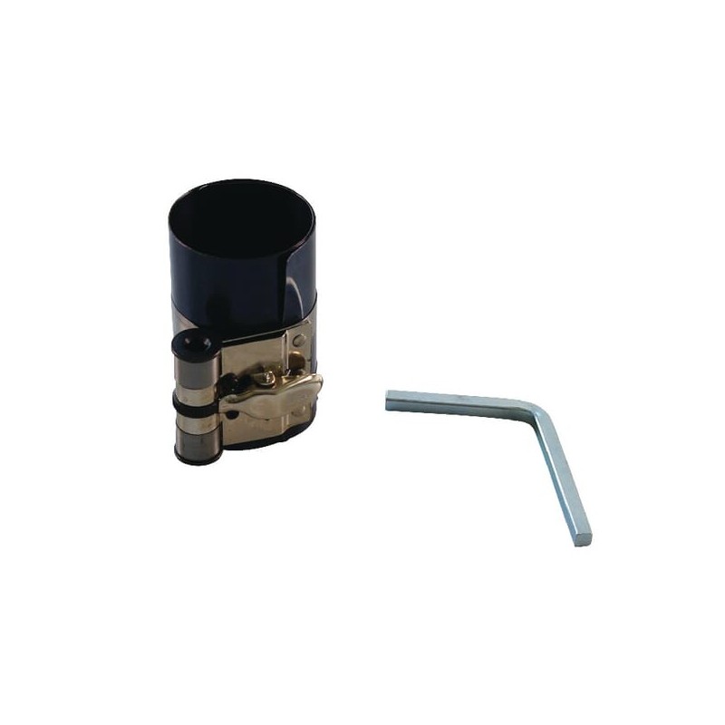 Piston ring compressor - 19230 Piston ring compressor - 19230