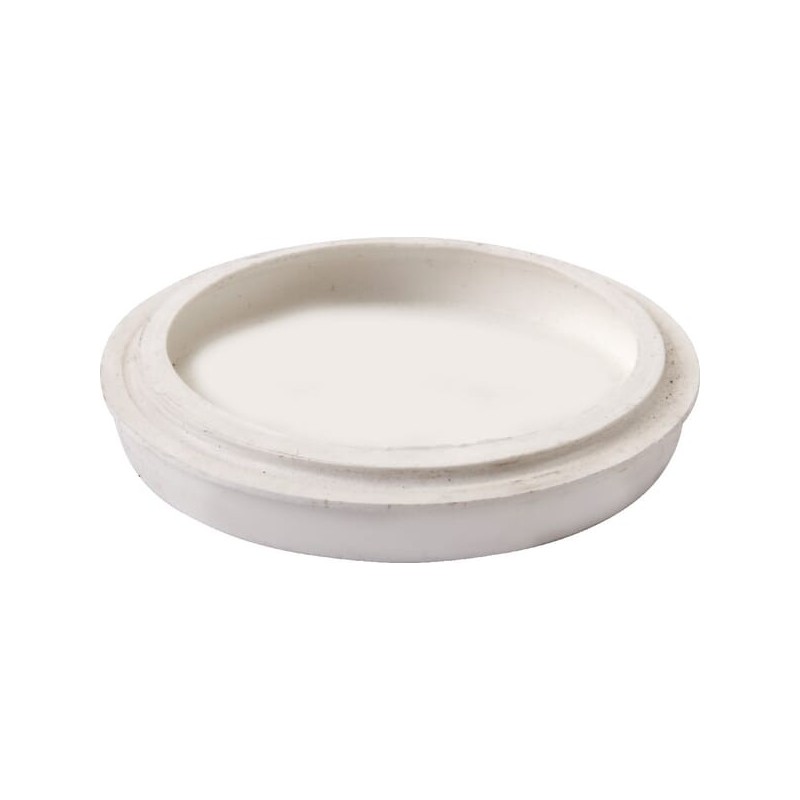 Plastic plug diameter 65mm - 19406 Plastic plug diameter 65mm - 19406