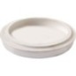 Plastic plug diameter 65mm - 19406 Plastic plug diameter 65mm - 19406