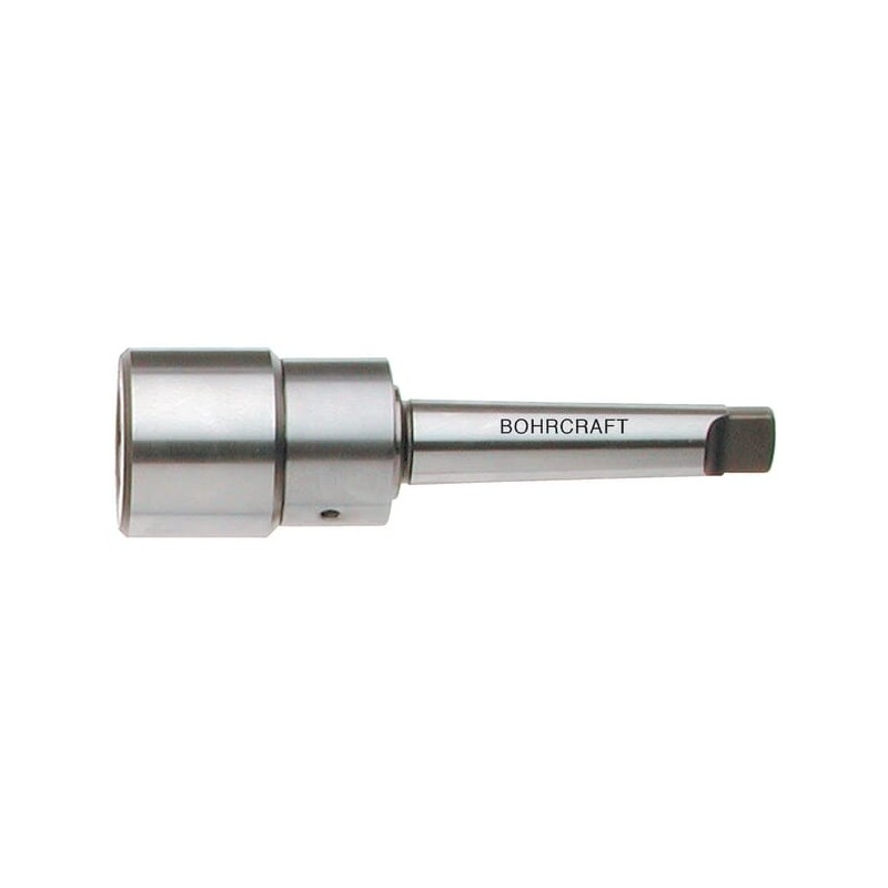 Uchwyt MK2 / Weldon - 19560300219 Uchwyt MK2 / Weldon - 19560300219