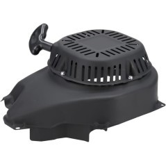 Recoil starter complete - 1934903200001