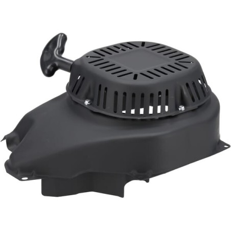 Recoil starter complete - 1934903200001