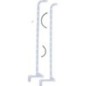 Sump gaskets set - 1940005N Sump gaskets set - 1940005N