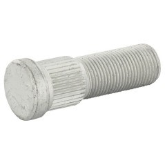20878 KERBL, Collars and ID bands