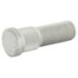 Wheel bolt CNH - 1966997C1 Wheel bolt CNH - 1966997C1