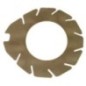 Disc SLH - 19454650N Disc SLH - 19454650N