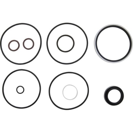 Gaskets Set - 1930228N