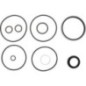 Gaskets Set - 1930228N Gaskets Set - 1930228N