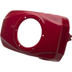 1932444 Sika, Schutzclogs 