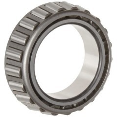 21726605 AL-KO, Ersatzteile 