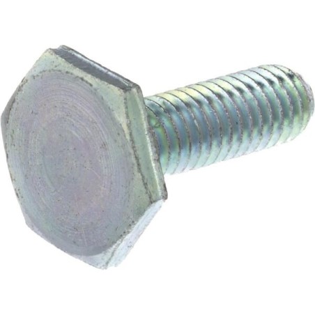 Screw hexagon 3/8-16x1 - 1960032SM