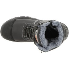 1966203041GP gopart, Safety footwear 