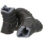 Sicherheits-Winterschuh Basic hoch S3 41 - 1966203041GP