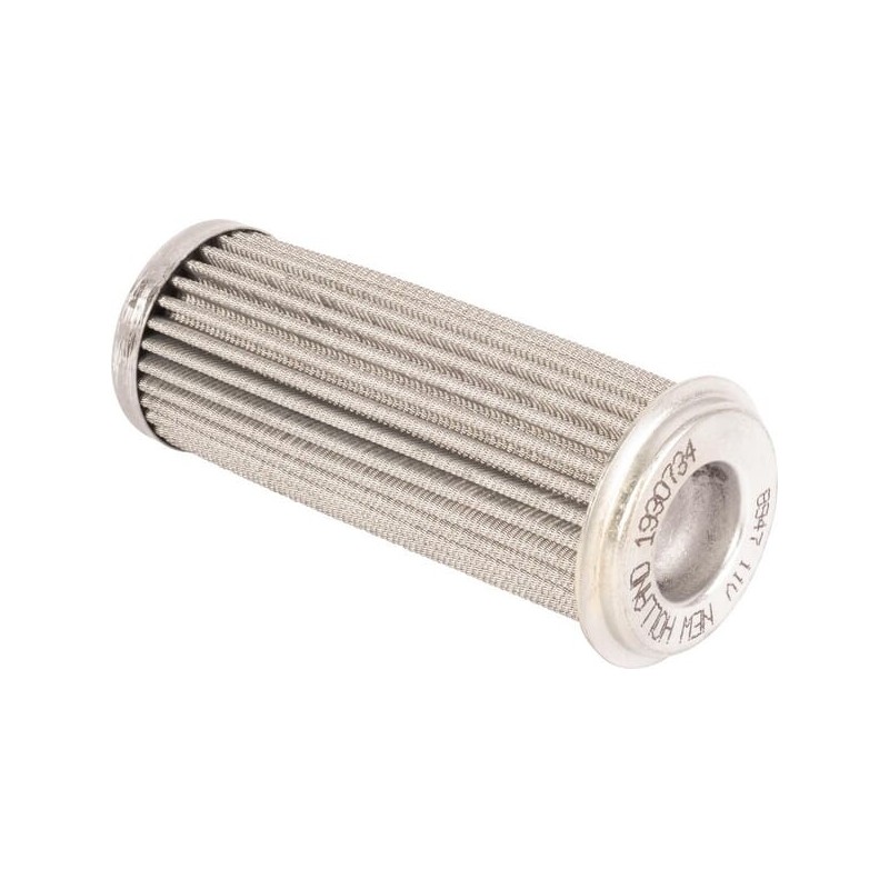 Filter, Engine Oil - 1930734 Filter, Engine Oil - 1930734