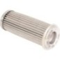 Filter, Engine Oil - 1930734 Filter, Engine Oil - 1930734