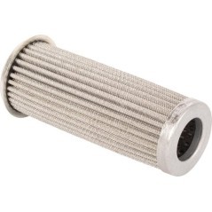Filter, Engine Oil - 1930734