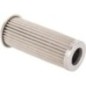 Motorölfilter - 1930734 Motorölfilter - 1930734
