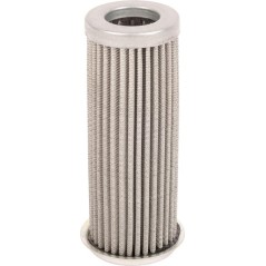 1930734 CNH, Filter elements 