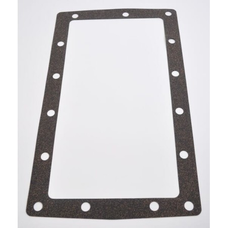 Dichtung Schaltdeckel Case - IH - 1964085C2