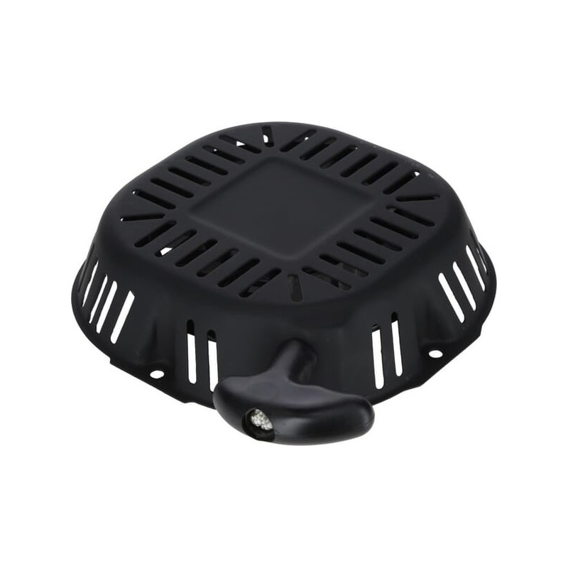Starter assembly - 1935000990001 Starter assembly - 1935000990001