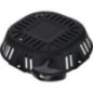 Starter assembly - 1935000990001 Starter assembly - 1935000990001