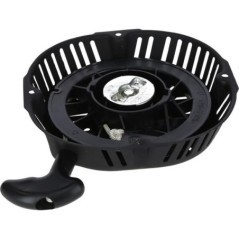 Starter assembly - 1935000990001