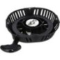 Starter assembly - 1935000990001 Starter assembly - 1935000990001