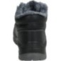 Safety Winter Shoe Basic Mid S3 45 - 1966202045GP