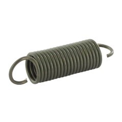 1966202046GP gopart, Safety footwear 